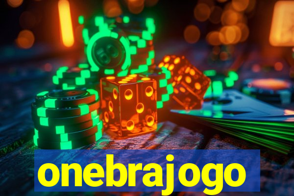 onebrajogo