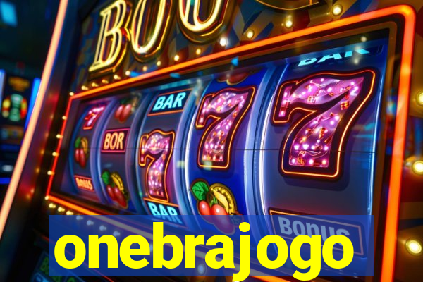 onebrajogo