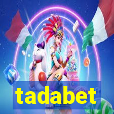 tadabet