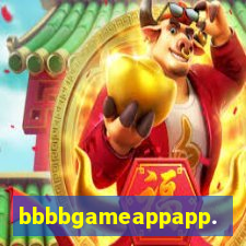 bbbbgameappapp.com