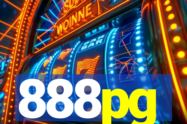 888pg