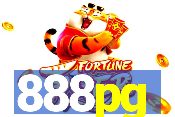 888pg