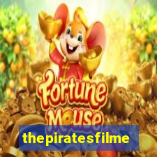 thepiratesfilmes