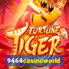 9464casinoworld