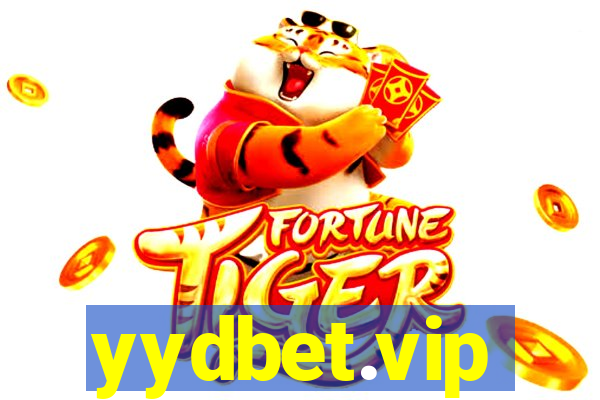 yydbet.vip