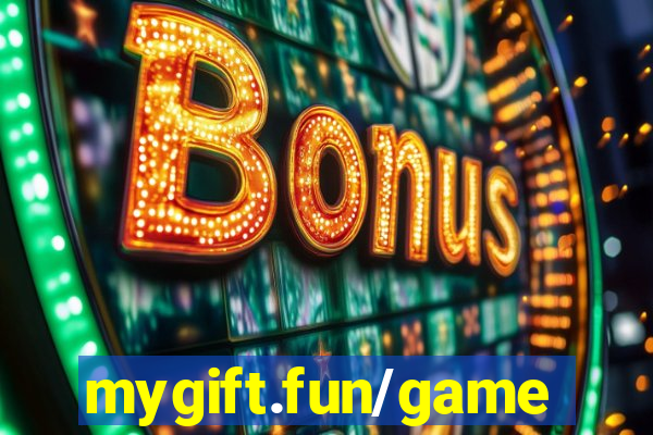 mygift.fun/game/