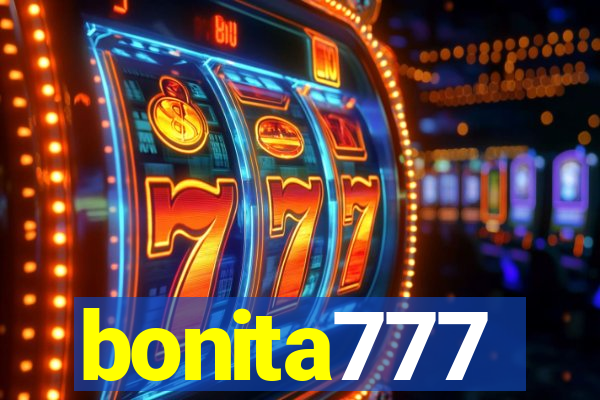 bonita777