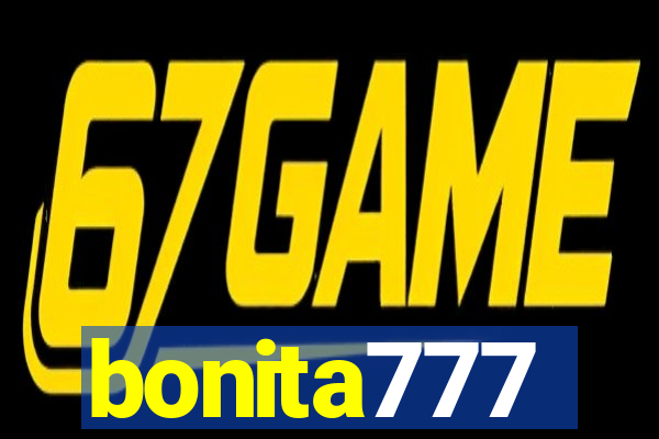 bonita777