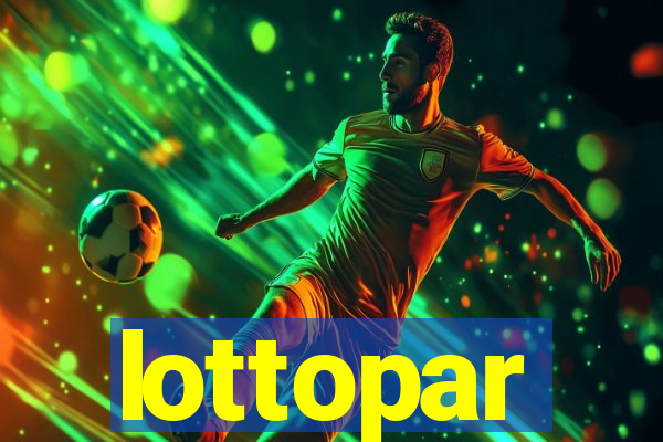 lottopar