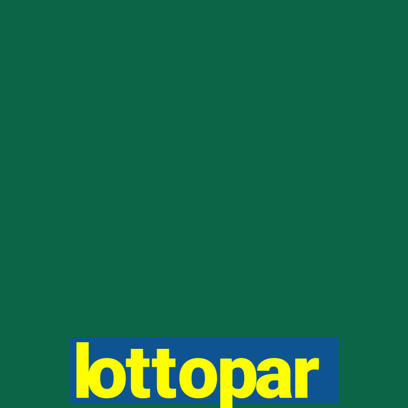 lottopar