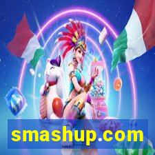 smashup.com