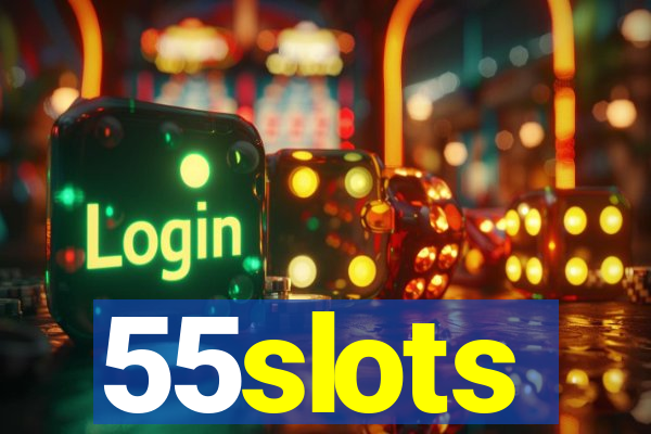 55slots