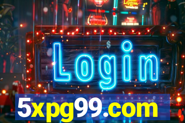 5xpg99.com