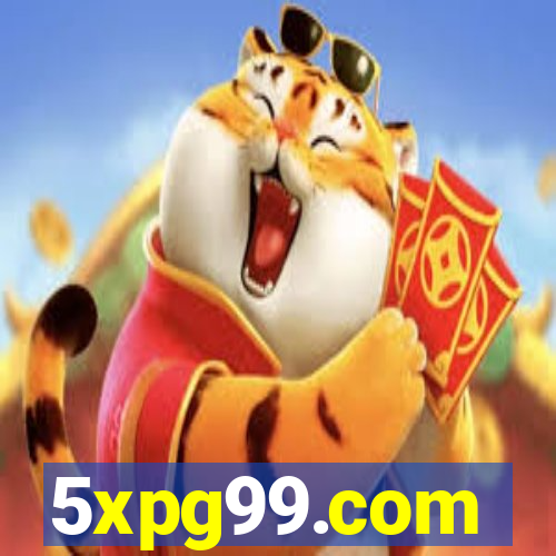 5xpg99.com