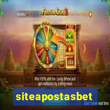 siteapostasbet