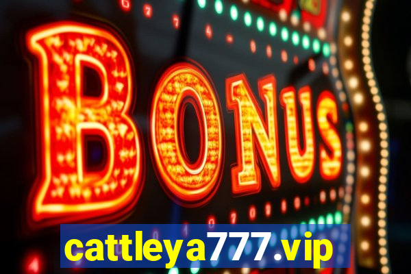 cattleya777.vip