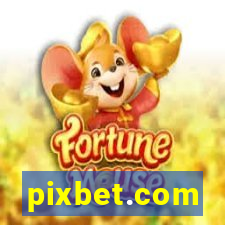 pixbet.com