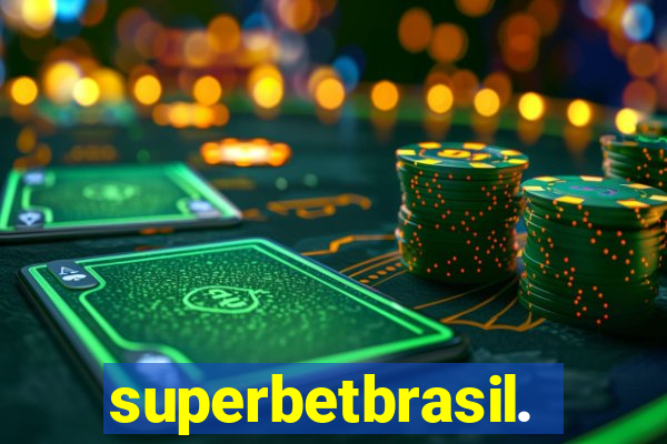 superbetbrasil.bet