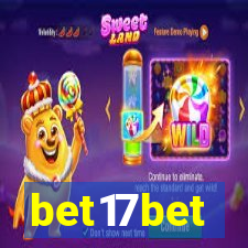 bet17bet