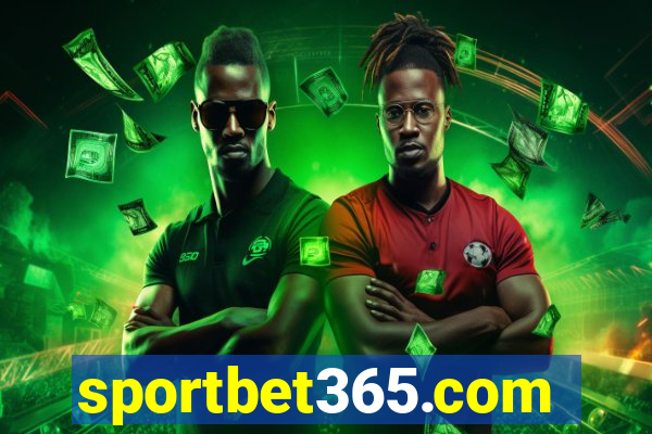 sportbet365.com.br