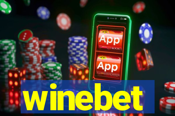 winebet