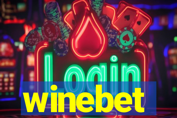 winebet