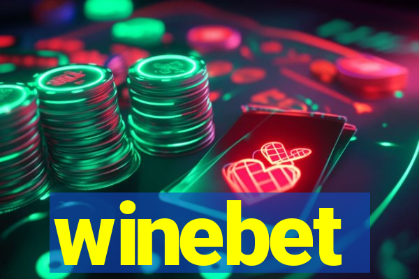 winebet