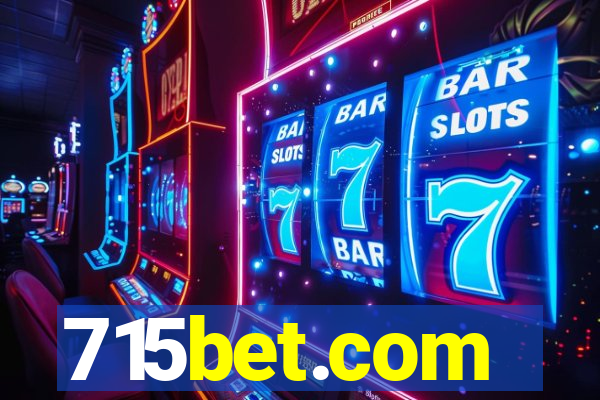 715bet.com