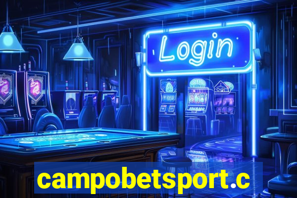 campobetsport.com