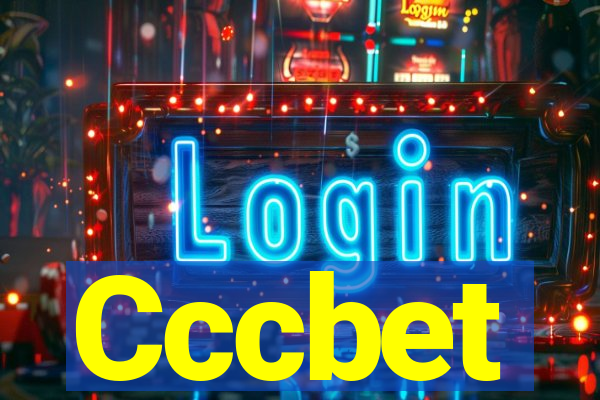 Cccbet