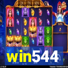 win544