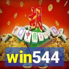 win544