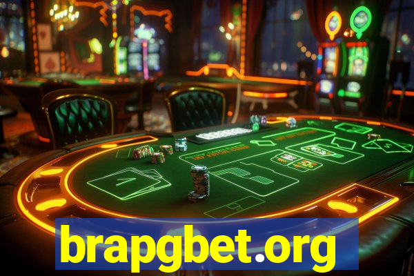 brapgbet.org