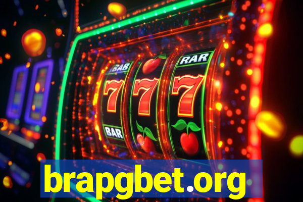 brapgbet.org