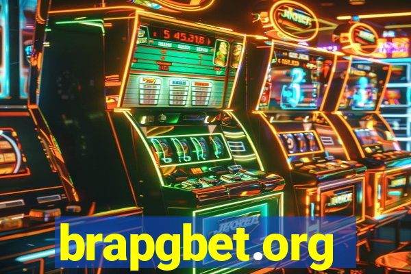 brapgbet.org