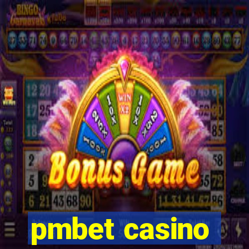 pmbet casino