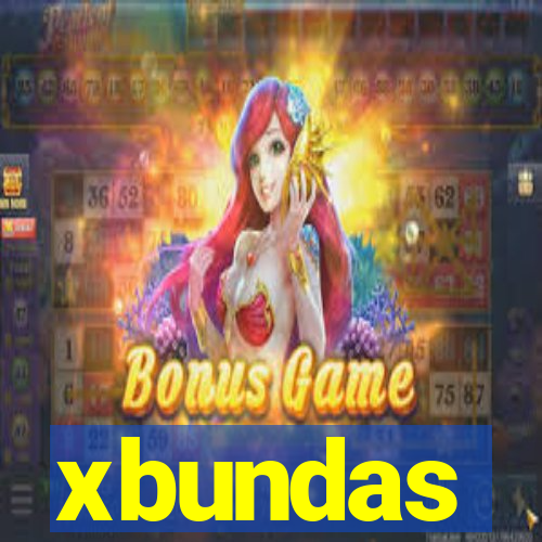 xbundas