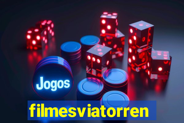 filmesviatorrents