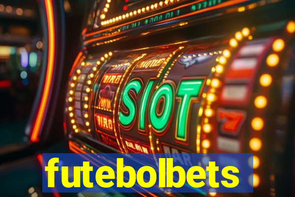 futebolbets