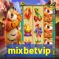 mixbetvip