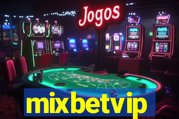 mixbetvip