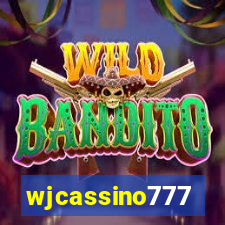 wjcassino777