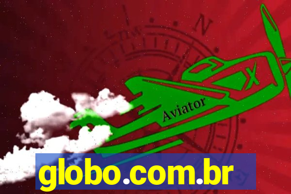 globo.com.br globo.com.br absolutamente sobretudo