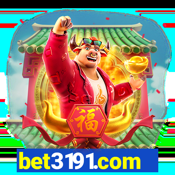 bet3191.com