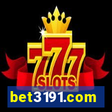 bet3191.com