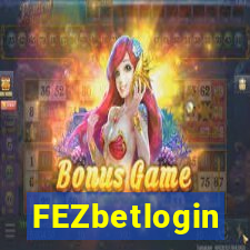 FEZbetlogin