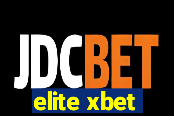 elite xbet