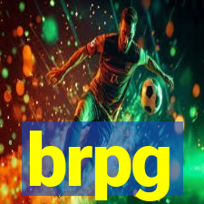 brpg