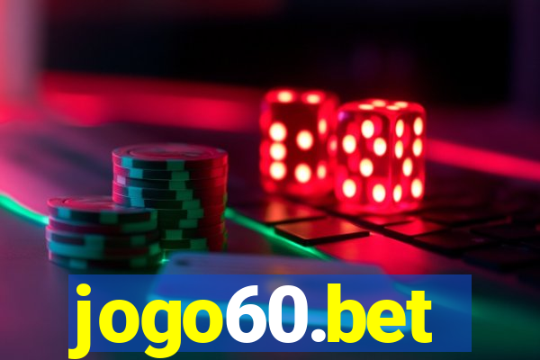 jogo60.bet