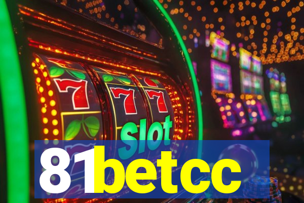 81betcc